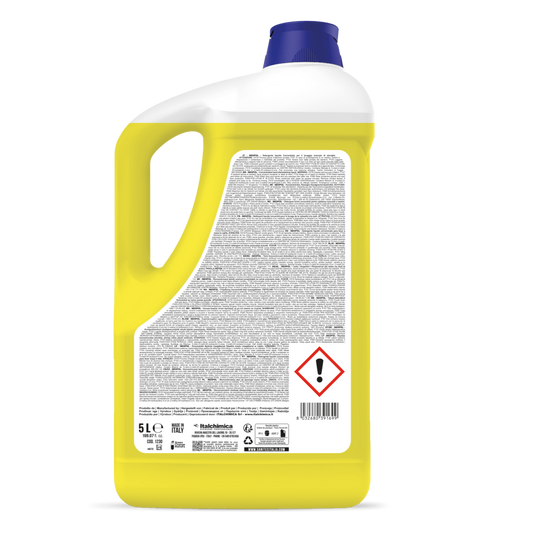 NEOPOL Agrumi - Препарат за съдове