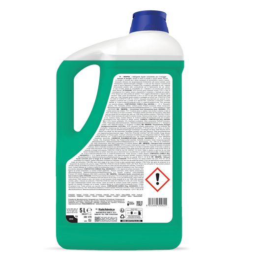 NEOPOL – Препарат за съдове