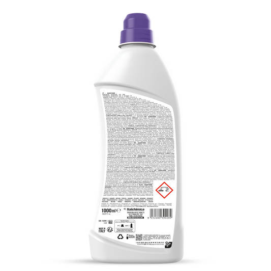 SANIFORM Brezza Polare - Препарат за под