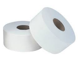 Тоалетна хартия - 48бр.