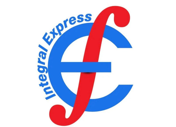 Integral Express