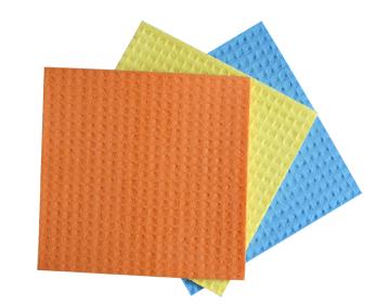 Попивателна гъба голяма