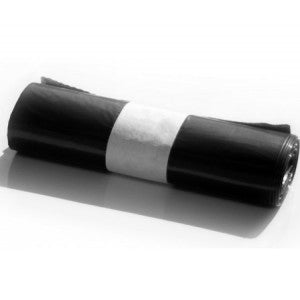 чувал за смет