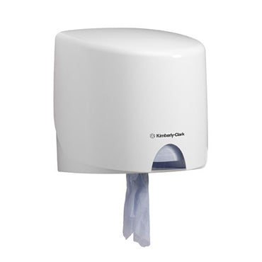 Дозатор за кухненска ролка AQUARIUS