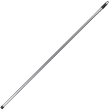 Дръжка за метла/лопатка